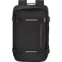 American Tourister Urban Track Mochila de viaje 44L Negra
